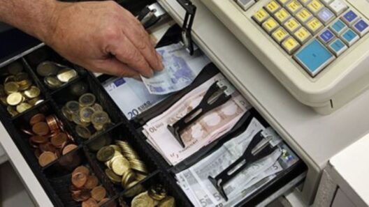 Πάτρα: 12χρονος «σήκωσε» ταμειακή μηχανή από κατάστημα 13 Πάτρα: 12χρονος «σήκωσε» ταμειακή μηχανή από κατάστημα