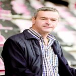 Αχαΐα: Πώς θα διαμορφωθούν οι τιμές στα καύσιμα - «Η λέξη γεμάτο δεν υπάρχει πλέον...» - Πρατηριούχοι στο Patrapress 29 Αχαΐα: Πώς θα διαμορφωθούν οι τιμές στα καύσιμα - «Η λέξη γεμάτο δεν υπάρχει πλέον...» - Πρατηριούχοι στο Patrapress
