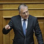 Κυβέρνηση: «Πάγωμα» στις μειωμένες τιμές προιόντων