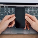 Νέο voucher για κινητά έως 70 ευρώ – Ποιους αφορά και με ποιον τρόπο θα δοθεί η επιδότηση