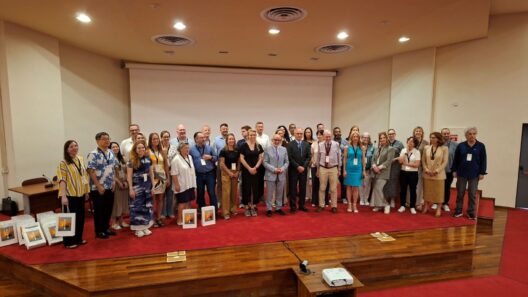 Η Περιφέρεια Δυτικής Ελλάδας στο 11ο Διεθνές Συνέδριο Τουρισμού στο Πανεπιστήμιο ΦΩΤΟ 37 Η Περιφέρεια Δυτικής Ελλάδας στο 11ο Διεθνές Συνέδριο Τουρισμού στο Πανεπιστήμιο ΦΩΤΟ