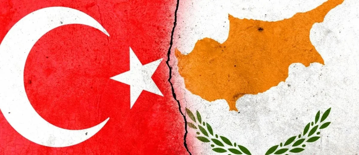 Τουρκία: Πολεμικές απειλές σε Κύπρο και Γαλλία