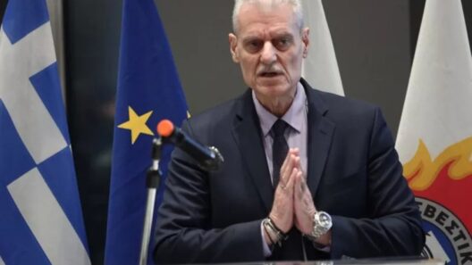 Τουρνάς: Πολύ υψηλός κίνδυνος πυρκαγιάς - Έρχονται δύσκολες ημέρες 37 Τουρνάς στην πόλη