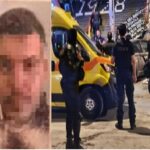 Εξάρχεια: Αυτός είναι ο 25χρονος Τούρκος που έπεσε νεκρός από πυροβολισμούς