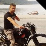 Αιτωλοακαρνανία: Περαστικός βρήκε νεκρό μοτοσικλετιστή