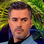Γιάννης Τσιμιτσέλης για το «Όπου Υπάρχει Ελλάδα»: Στην αρχή τα βρήκα σκούρα