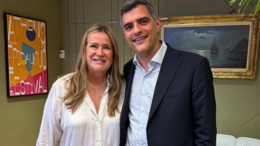 Πάτρα: Αναβάθμιση των Φοιτητικών Εστιών του Πανεπιστημίου, στη συνάντηση Τσώκου - Ροκοφύλλου 36 Τσόκος Ροκοφύλλου στο Παναπιστήμιο