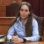 Στη δικογραφία για το κύκλωμα των επιδοτήσεων ΟΠΕΚΕΠΕ το όνομα της Τυχεροπούλου
