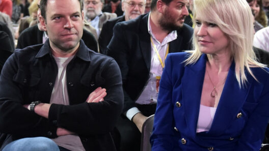 Η δήλωση Κασσελάκη μετά την παραίτηση Τζάκρη 36 Η δήλωση Κασσελάκη μετά την παραίτηση Τζάκρη