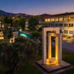 Πάτρα: Στην διεθνή ελίτ της Ερευνας με δύο καθηγητές του Πανεπιστημίου στους κορυφαίους του κόσμου ΦΩΤΟ