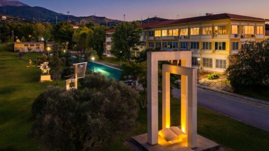 Αχαΐα: Η Πάτρα στη διεθνή ελίτ της Ερευνας με δύο καθηγητές του Πανεπιστημίου στους κορυφαίους του κόσμου ΦΩΤΟ 46 Αχαΐα: Η Πάτρα στη διεθνή ελίτ της Ερευνας με δύο καθηγητές του Πανεπιστημίου στους κορυφαίους του κόσμου ΦΩΤΟ