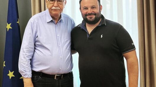 Αχαΐα: Το ΠΑΣΟΚ για τον Οδοντωτό και τα «χουνέρια» Κυρανάκη σε Παπαδόπουλο - «Τουλάχιστος προκλητικός...» 37 Αχαΐα: Το ΠΑΣΟΚ για τον Οδοντωτό και τα «χουνέρια» Κυρανάκη σε Παπαδόπουλο - «Τουλάχιστος προκλητικός...»