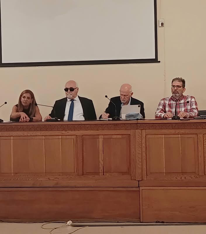 Πάτρα: «Δυναμική» εκκίνηση του ΠΑΣΟΚ στο δρόμο προς τις εκλογές ΦΩΤΟ 29 Πάτρα: «Δυναμική» εκκίνηση του ΠΑΣΟΚ στο δρόμο προς τις εκλογές ΦΩΤΟ