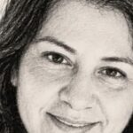 «Μας μιλούν για αξίες, ιδανικά, κοινωνική δικαιοσύνη, διαφάνεια και προσφορά»