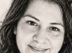 «Μας μιλούν για αξίες, ιδανικά, κοινωνική δικαιοσύνη, διαφάνεια και προσφορά»