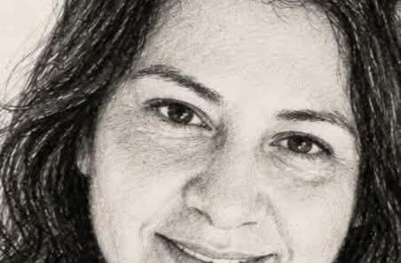 «Μας μιλούν για αξίες, ιδανικά, κοινωνική δικαιοσύνη, διαφάνεια και προσφορά» 35 «Μας μιλούν για αξίες, ιδανικά, κοινωνική δικαιοσύνη, διαφάνεια και προσφορά»