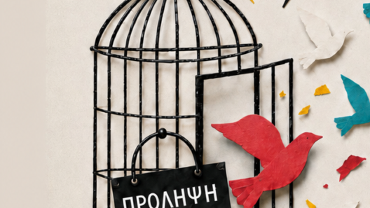 Μία Παγκόσμια Ημέρα κατά των Ναρκωτικών – 365 Ημέρες Πρόληψης για το «Καλλίπολις» 39 Μία Παγκόσμια Ημέρα