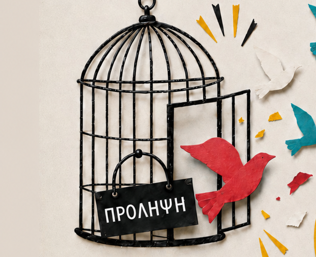 Μία Παγκόσμια Ημέρα