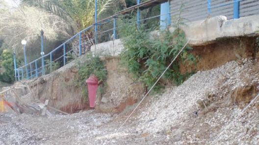 Αλισσός: Τρπλή «κραυγή αγωνίας» για την διάβρωση των ακτών και τις σοβαρές συνέπειες 36 Αλισσός: Τρπλή «κραυγή αγωνίας» για την διάβρωση των ακτών και τις σοβαρές συνέπειες