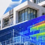 Ημερίδα «Ενεργειακής Αναβάθμισης Κτιρίων» στο ΤΕΕ Δυτικής Ελλάδας
