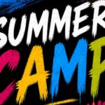 «Summer camp Ανά-ψυχής για παιδιά από το «Καλλίπολις» Αχαΐας