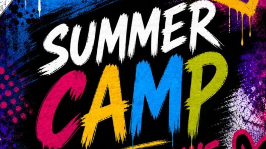 «Summer camp Ανά-ψυχής για παιδιά από το «Καλλίπολις» Αχαΐας 36 «Summer camp Ανά-ψυχής για παιδιά από το «Καλλίπολις» Αχαΐας
