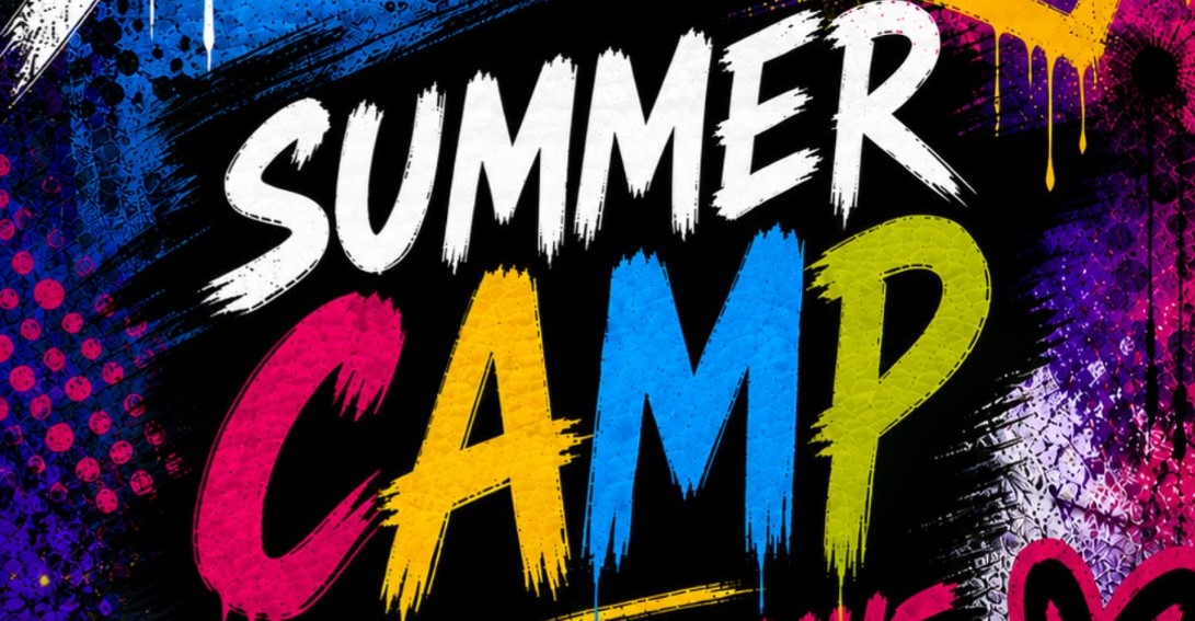 «Summer camp Ανά-ψυχής για παιδιά από το «Καλλίπολις» Αχαΐας 4 «Summer camp Ανά-ψυχής για παιδιά από το «Καλλίπολις» Αχαΐας