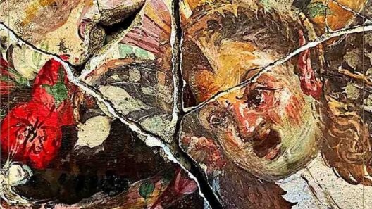 Συνέδριο Αρχαίων Δραμάτων του ΑΕΙ Πατρών