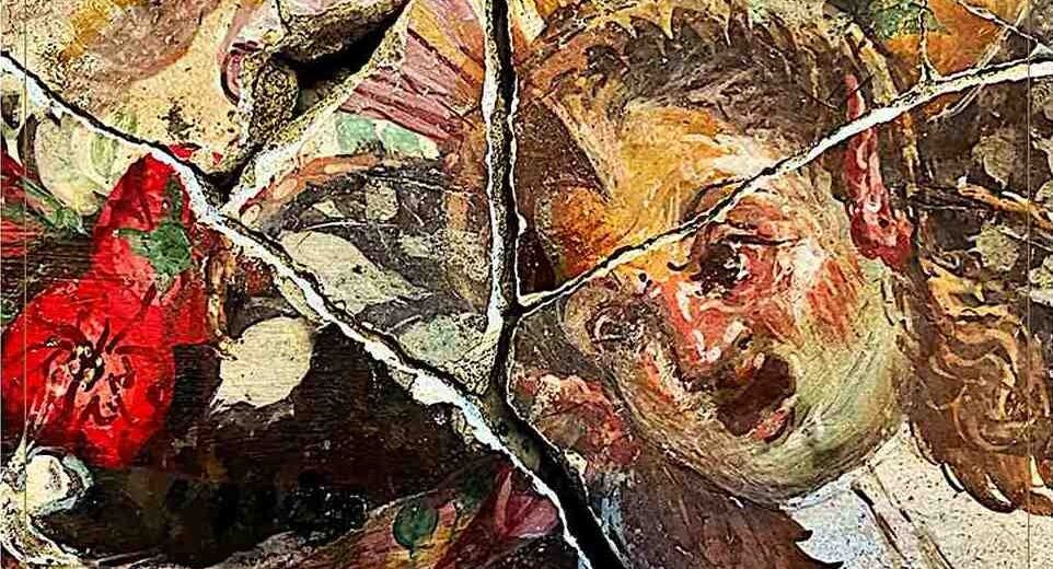 Συνέδριο Αρχαίων Δραμάτων του ΑΕΙ Πατρών