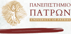 Ελλήνων ιστορικώς σκέψης