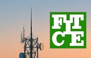 Το 64th FITCE Congress το Πανευρωπαϊκό Συνέδριο των Μηχανικών και της Πληροφορικής