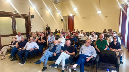 Πάτρα: «Δυναμική» εκκίνηση του ΠΑΣΟΚ στο δρόμο προς τις εκλογές ΦΩΤΟ 37 Πάτρα: «Δυναμική» εκκίνηση του ΠΑΣΟΚ στο δρόμο προς τις εκλογές ΦΩΤΟ