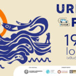 Έρχεται το Urban Fest 2026 by Routelab