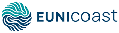 EUNICoast: Υποτροφίες Βραχυχρόνιας Κινητικότητας για Υποψήφιους Διδάκτορες