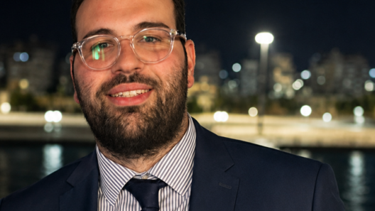 «Το Διεθνές Δίκαιο μπροστά στην αλαζονεία της ισχύος» 36 «Το Διεθνές Δίκαιο μπροστά στην αλαζονεία της ισχύος»