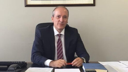 Παρουσίαση του βιβλίου του Δημήτρη Παπανδρέου στο Επιμελητήριο Αχαΐας 35 Παρουσίαση του βιβλίου του Δημήτρη Παπανδρέου στο Επιμελητήριο Αχαΐας