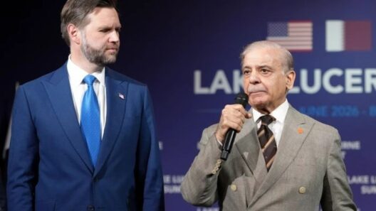 Βανς: «Νέα σελίδα» με τον λαό του Ιράν - Πώς διεξάγoνται οι διαπραγματεύσεις 37 Παπούτσια Vans στο Ιράν