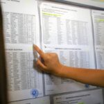 Αχαΐα: Οι γονείς για τις βαθμολογίες των Πανελληνίων και την «παραπαιδεία...»