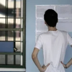 Πανελλήνιες: Ανακοινώνονται οι βαθμολογίες των υποψηφίων για εισαγωγή στα Πανεπιστήμια