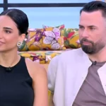 Γιώργος Παπαδόπουλος: Δεν έχω ασχοληθεί καθόλου με τον γάμο
