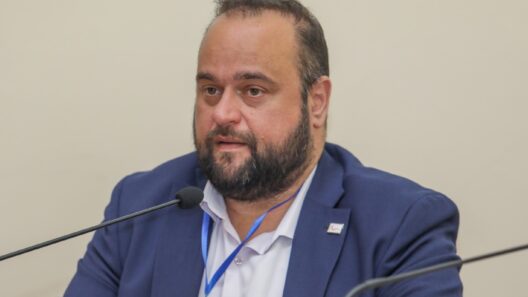 «Μια σπουδαία αγωνίστρια» 36 «Μια σπουδαία αγωνίστρια»