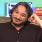 Ο Αιγιώτης Βασίλης Χαραλαμπόπουλος για την απώλεια του πατέρα του ΒΙΝΤΕΟ