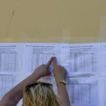 Βάσεις 2026: Οι πρώτες εκτιμήσεις