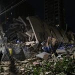 Βενεζουέλα - Φονικά ρίχτερ: Εφιαλτική πρόβλεψη για περισσότερους από 10.000 νεκρούς ΒΙΝΤΕΟ