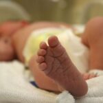 Πάτρα: Στο νοσοκομείο τραυματισμένο βρέφος - Σοβαρές ενδείξεις κακοποίησης - Ερευνα της Ασφάλειας