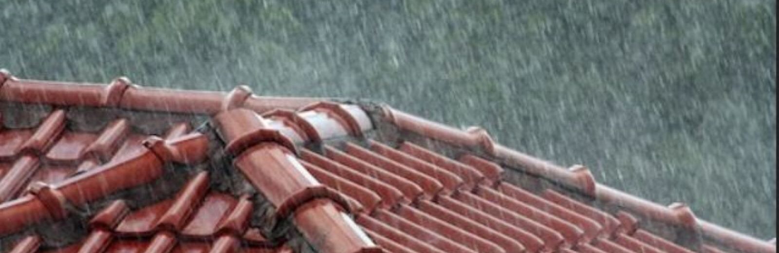 Αχαΐα: Σφοδρή κακοκαιρία σε Καλάβρυτα και Ανατολική Αιγιάλεια ΒΙΝΤΕΟ