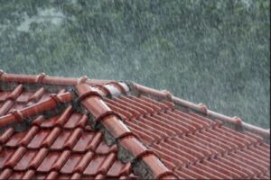 Αχαΐα: Σφοδρή κακοκαιρία σε Καλάβρυτα και Ανατολική Αιγιάλεια ΒΙΝΤΕΟ