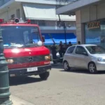 Γαστούνη: Αγόρι έπεσε από ύψος τριών μέτρων