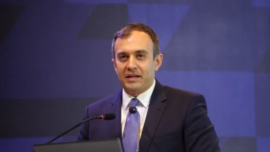 Χατζηβασιλείου: Οποιαδήποτε αμυντική προμήθεια της Τουρκίας από τις ΗΠΑ περνά από το Κογκρέσο 38 Χατζηβασιλείου: Οποιαδήποτε αμυντική προμήθεια της Τουρκίας από τις ΗΠΑ περνά από το Κογκρέσο