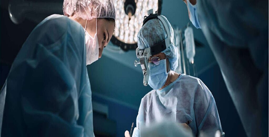 Απογευματινά χειρουργεία: Τέλος στο δωρεάν πρόγραμμα – Τι συνέβη